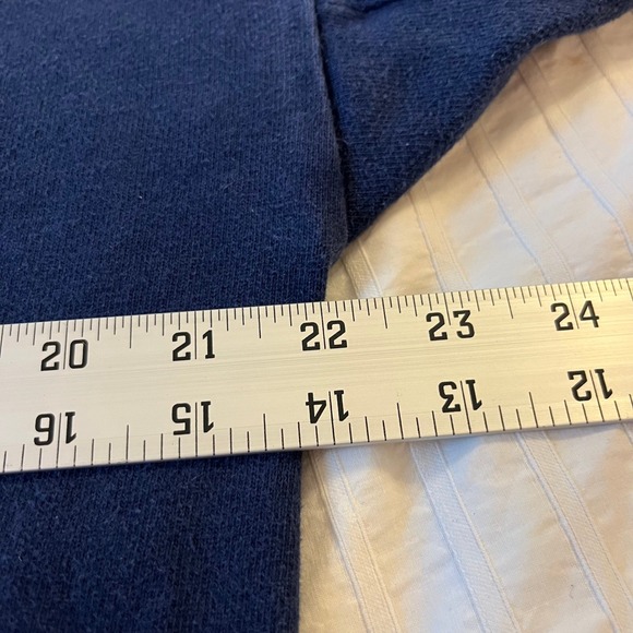 SCOTLAND 1995/1997 HOME RUGBY UNION SHIRT PRINGLE NATIONAL TEAM JERSEY SIZE L/XL - Picture 11 of 15